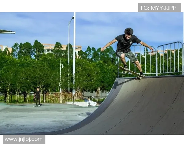 广州极限运动队速度之争引发热议各方观点碰撞激烈讨论