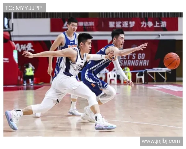 深圳乒乓球队实力崛起荣登全国力量排行榜第九名