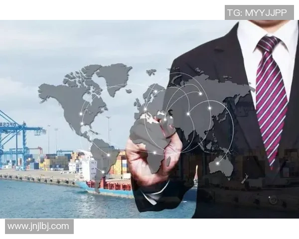 以外交为核心推动全球合作与和平共建新秩序的战略路径分析