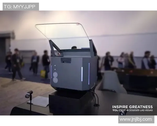 创新设计与高效印刷技术融合推动行业发展与视觉体验革新