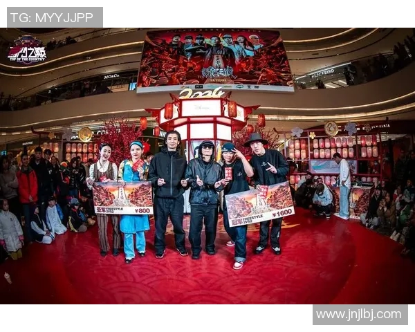 成都街舞队耐力表现数据分析揭示训练效果与团队协作的重要性