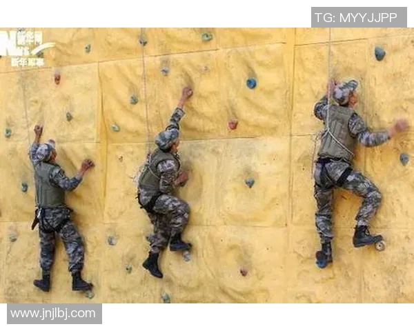 攀岩精神的传承与挑战深圳攀岩队的力量与魅力探秘之旅