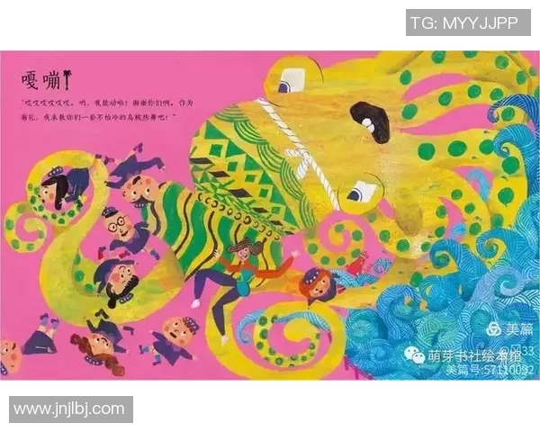 李磊的街舞人生：从热爱到梦想的深度对话与成长之路