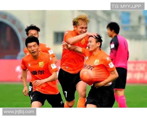 武汉足球队实力对比深度解析及未来发展趋势展望