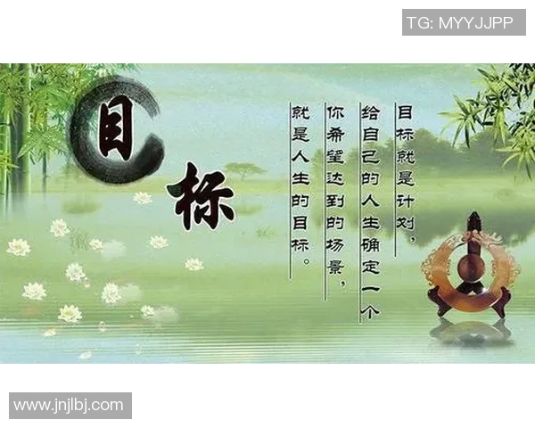 深度对话陈敏的排球人生与梦想追逐的心路历程