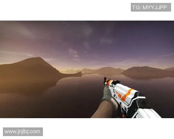 CSGO巨献：深入分析LNG战队在比赛中的耐力与策略表现