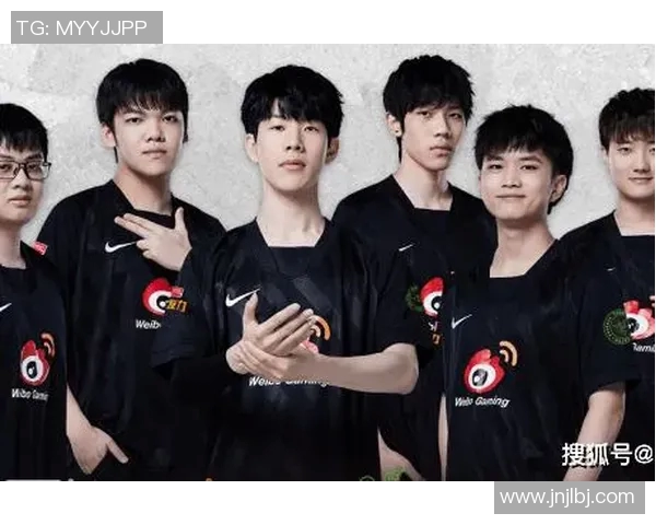 DOTA2战术解析：EDG战队如何构建高效节奏体系与团队配合