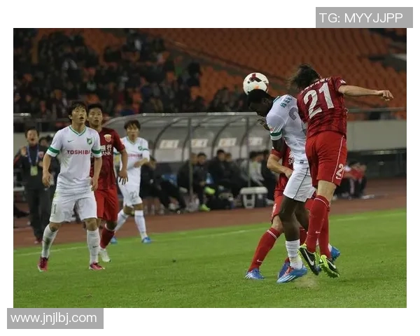 2014年杭州绿城与上海东亚的精彩对决回顾与分析