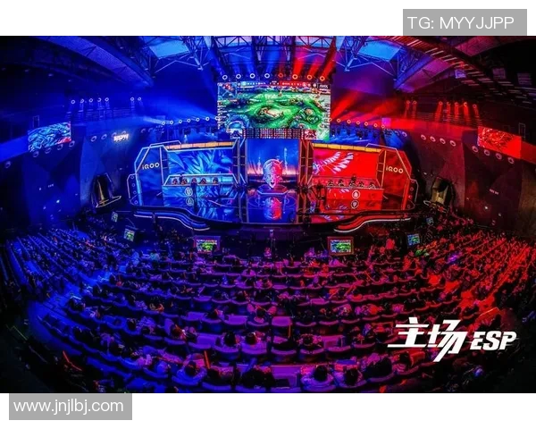 FPX勇闯世界冠军杯的艰辛历程与辉煌成就全景回顾