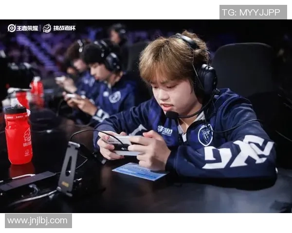 专访张磊揭秘王者荣耀成功背后的策略与创新之路