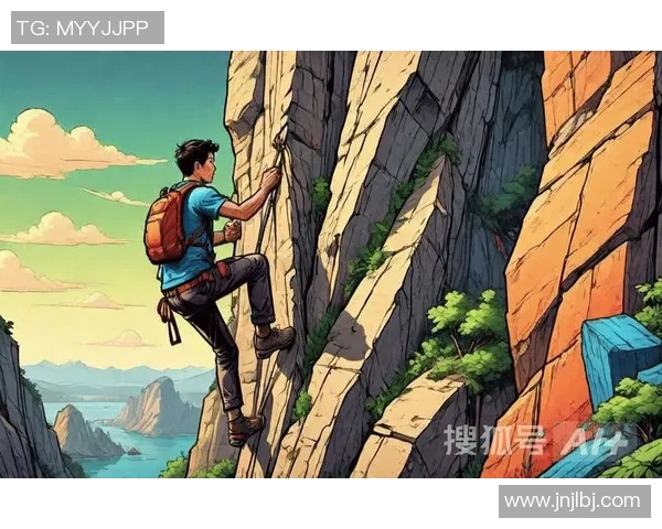 北京极限运动队的盯防策略与热点解读探秘极限运动的未来发展趋势