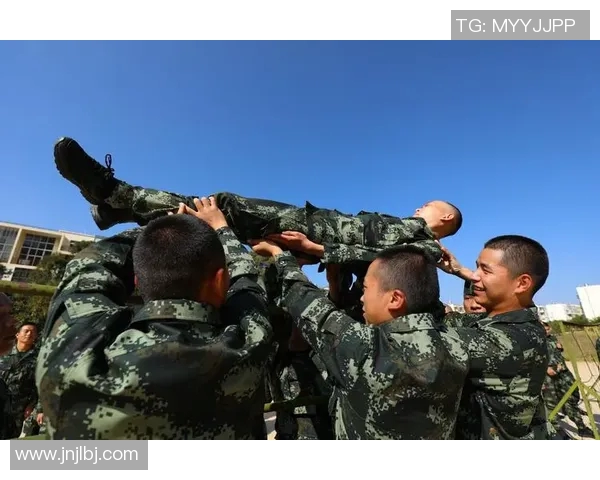 南京篮球队心理素质排名第六揭秘球队背后的心理训练与成长之路