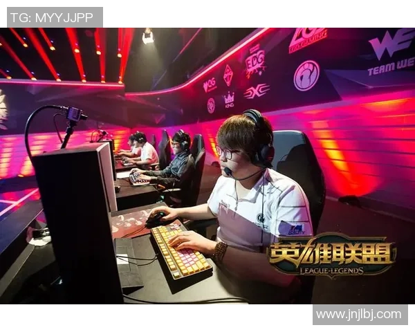 城市赛积分榜更新IG战队以53分稳居第一名