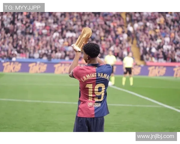 巴塞罗那对阵西班牙人比赛是否会在央视进行转播的最新消息