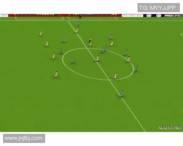 广州足球队区域防守战术解析与实战应用深度剖析