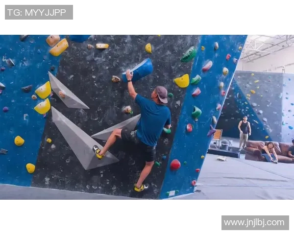 武汉攀岩队表现优异最新攀岩状态TOP10榜单揭晓