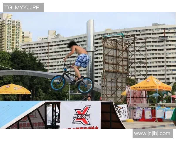 深圳极限运动队的防反革新探索与实践全景解析