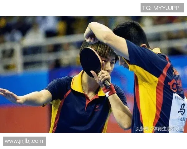 深圳乒乓球队在奥运会上的战术表现分析与点评