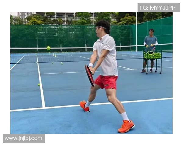 深圳网球队进攻策略深度分析与战术解读