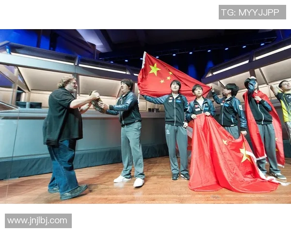 聚焦DOTA2IG战队心理素质分析与比赛表现的深度探讨