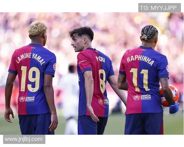 西甲联赛体育图集汇总：西甲联赛的体育图集与赛季精彩瞬间