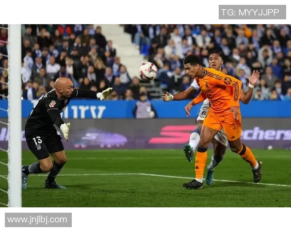 西甲联赛莱加内斯战绩回顾与发展历程