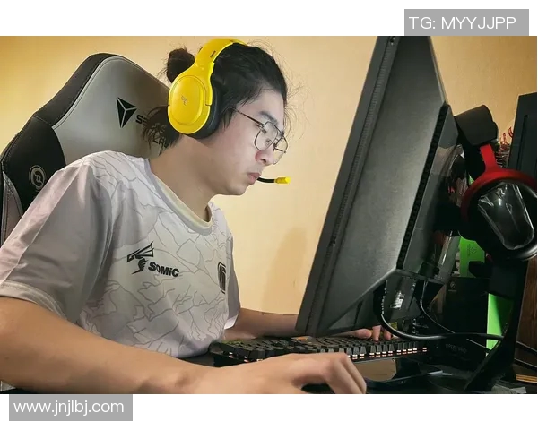 IG在CSGO比赛中的全面压制与战术得失分析