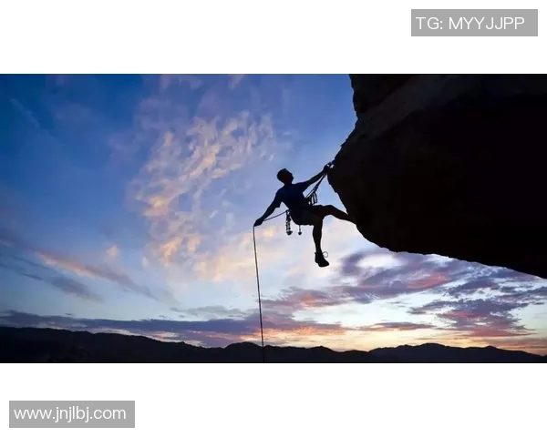 上海攀岩队荣登攀岩状态排行榜第一名引领全国攀岩热潮