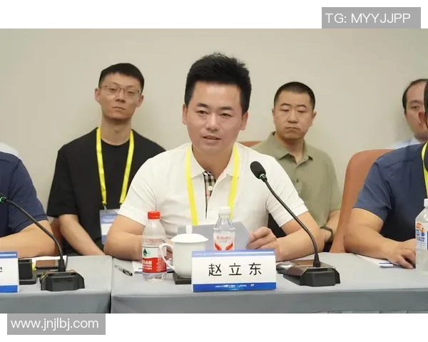 北京排球队状态分析与表现评估：数据透视与未来展望