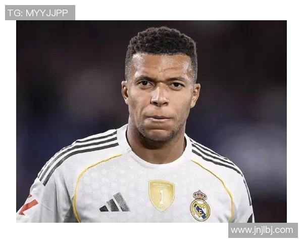 西甲联赛球员个人数据统计