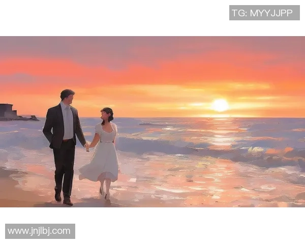 温泉度假风情与泳装完美结合，畅享浪漫时光的最佳选择