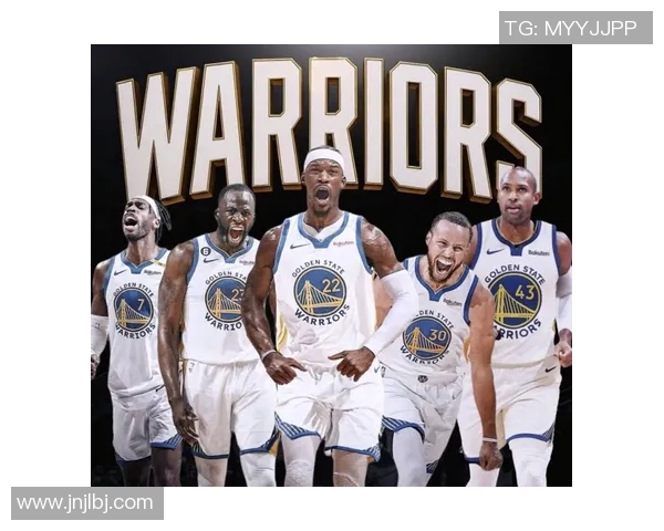 3月1日NBA常规赛奇才对阵勇士精彩视频直播全程回顾与赛后分析