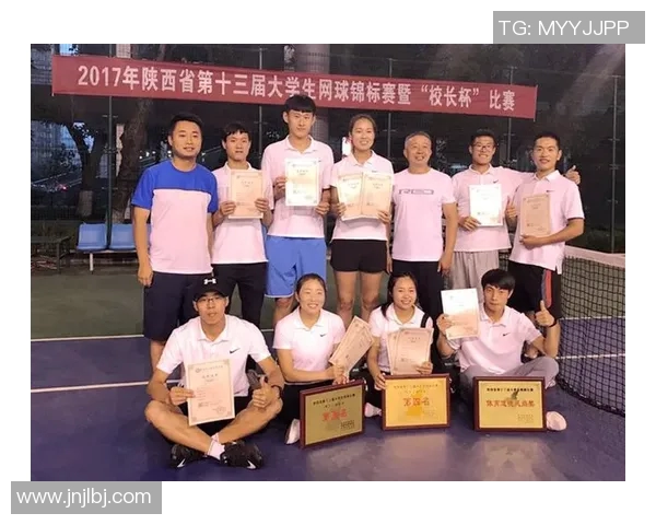 重庆网球队在网球意识排名中创下历史新高引发广泛关注与讨论