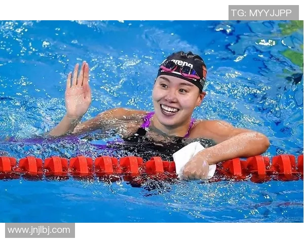 香港运动员奋勇拼搏创佳绩 书写属于自己的辉煌篇章