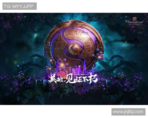 DOTA2实力榜单权威发布揭示各战队最新竞技状态与排名变化