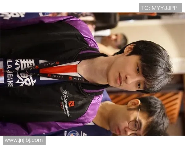 DOTA2深度解析TES战队的运营策略与战术布局全景揭秘