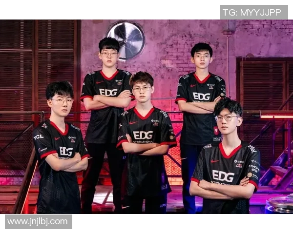EDG战队在DOTA2赛事中的心理素质分析与应对策略探讨