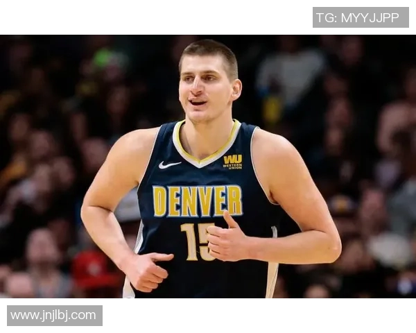 NBA谁最能捞金？詹姆斯断崖第一，杜库不相上下，东契奇无缘前十
