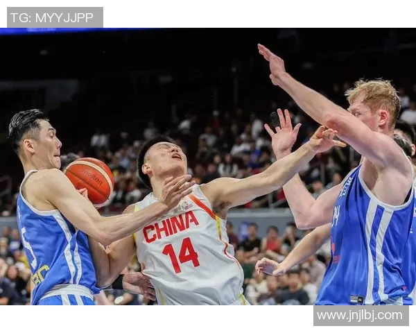 中国男篮与中华台北精彩对决全场回放分析与精彩瞬间回顾