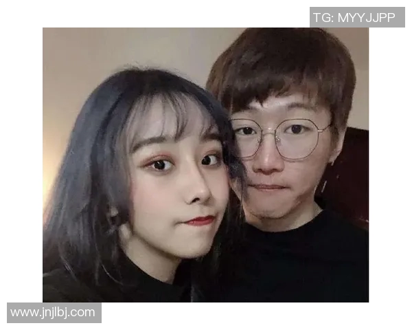 吴敏专访：从职业选手到电竞评论员的英雄联盟成长之路
