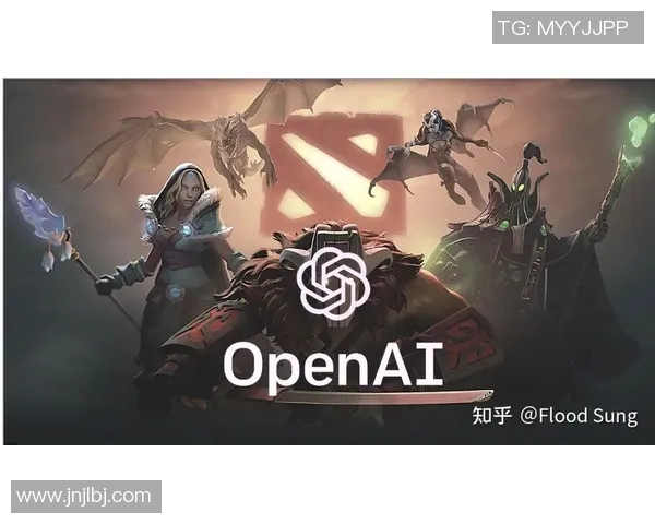 张敏的DOTA2人生探索与深度对话揭示电竞背后的故事与梦想