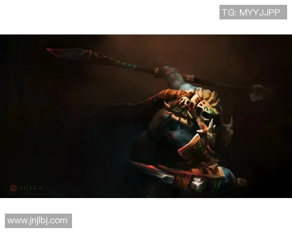杨丽独家揭秘DOTA2游戏技巧与心得分享助你提升实力