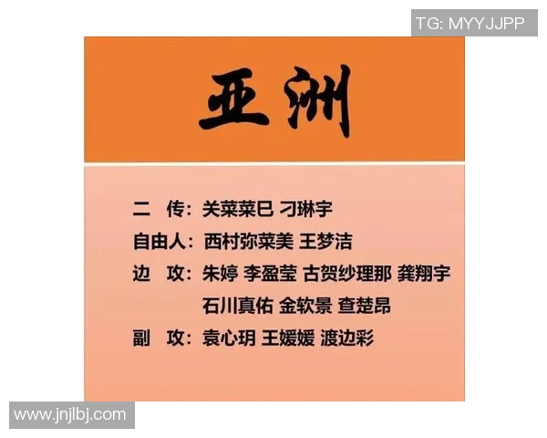 杭州排球队整体压制战术解析与深度剖析排球竞技的胜负关键