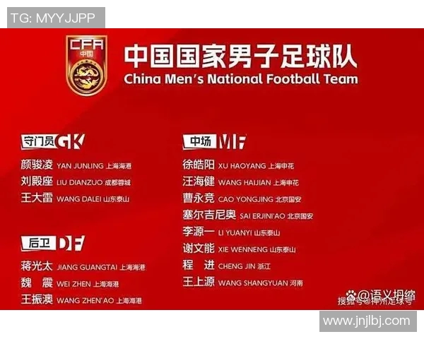 中国最佩服的足球明星是谁他的成就和影响力如何影响了中国足球的发展