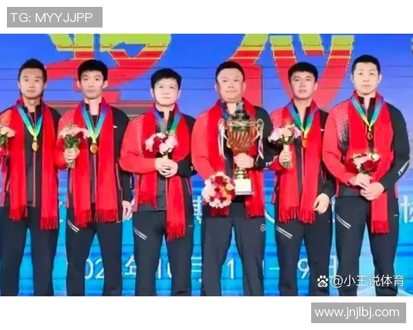 乒乓球实力榜揭晓上海乒乓球队荣登第一名引发热议