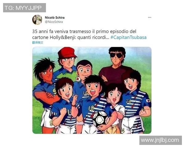 北京足球明星代言人揭秘背后的故事与影响力分析